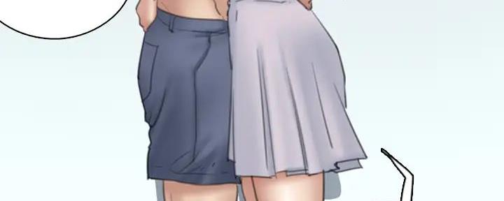 第54话82