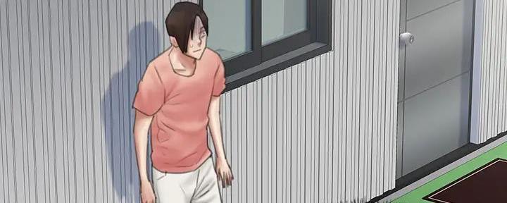 第53话27