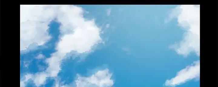 第53话32