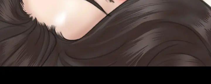 第53话4