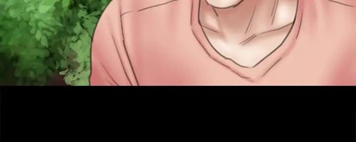 第53话43