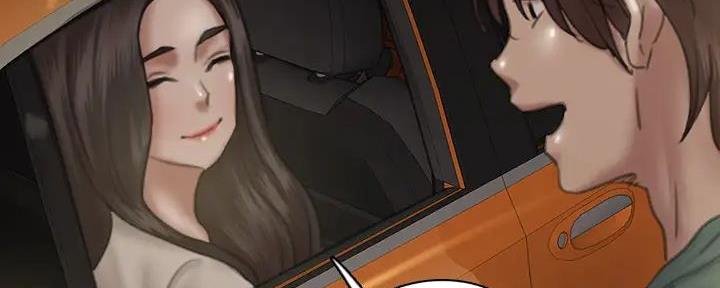 第53话56
