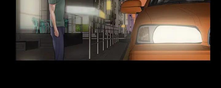 第53话59
