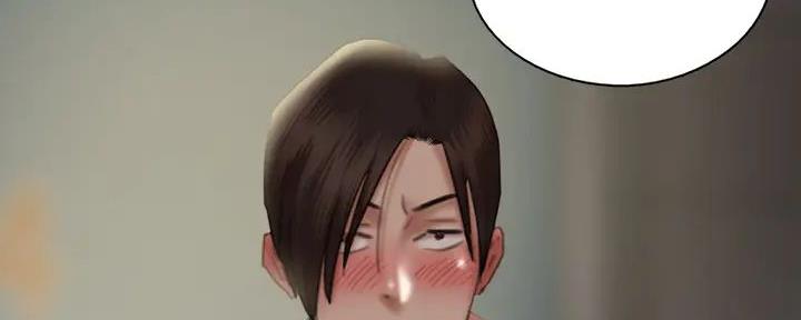 第53话67