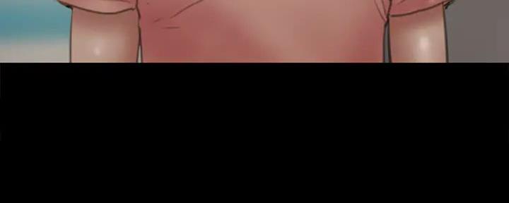 第53话69