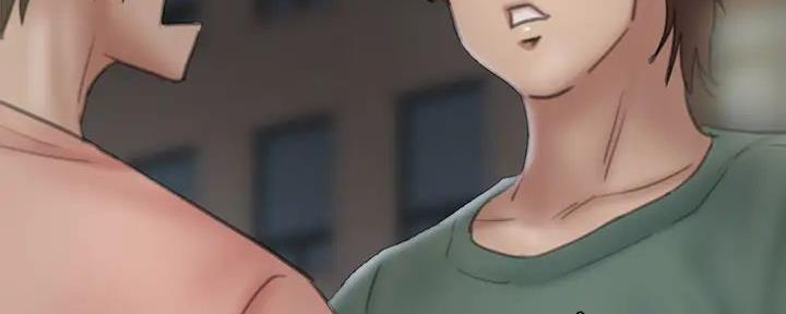 第53话82