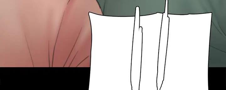 第53话83