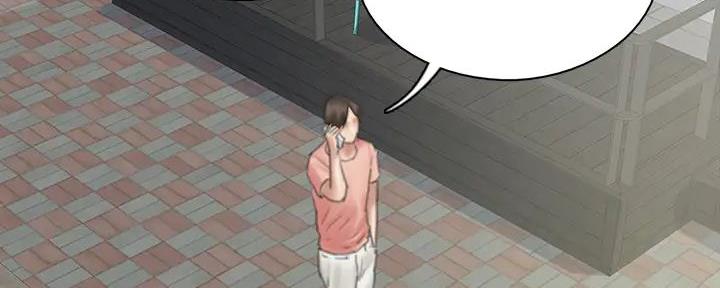 第51话114
