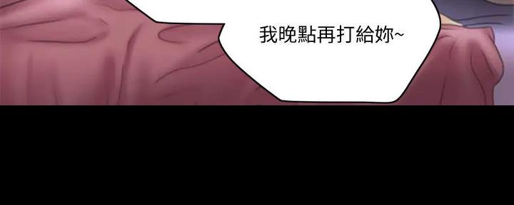 第51话126