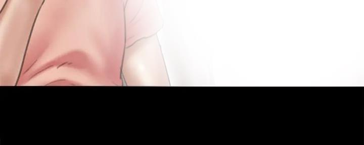 第51话134