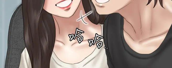 第51话50