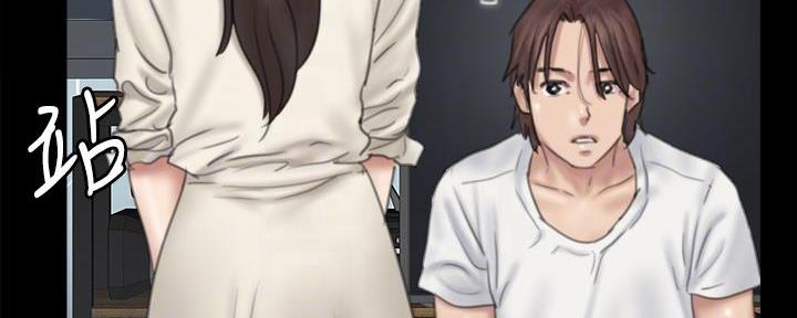 第48话57