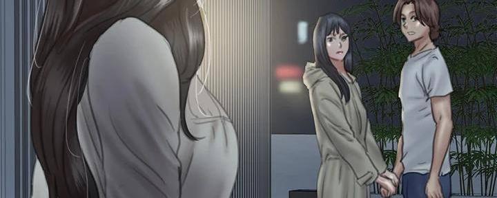 第47话102