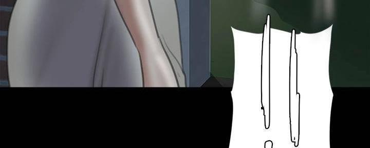 第47话104