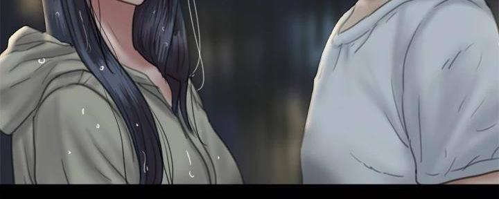 第47话107
