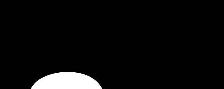 第47话108