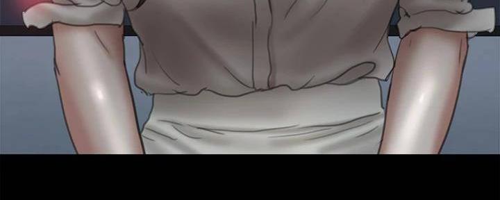 第47话113