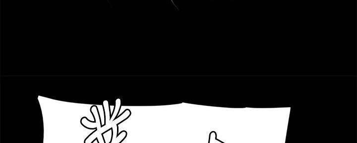 第47话15