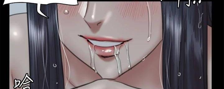 第47话25