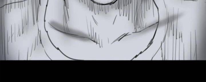 第47话33