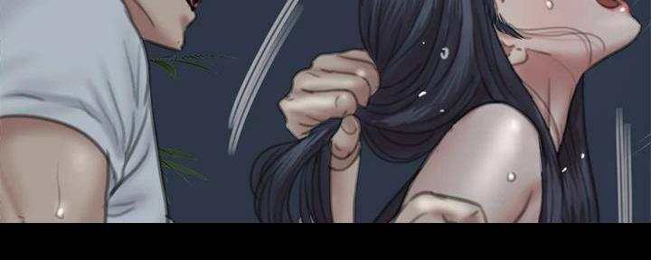 第47话48