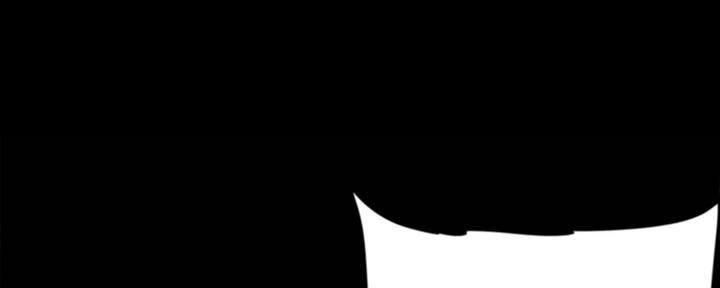 第47话49