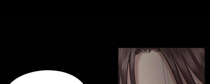 第47话74