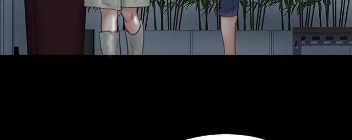 第47话85