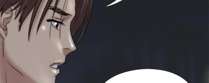 第47话87