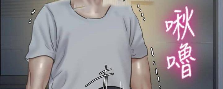 第46话100