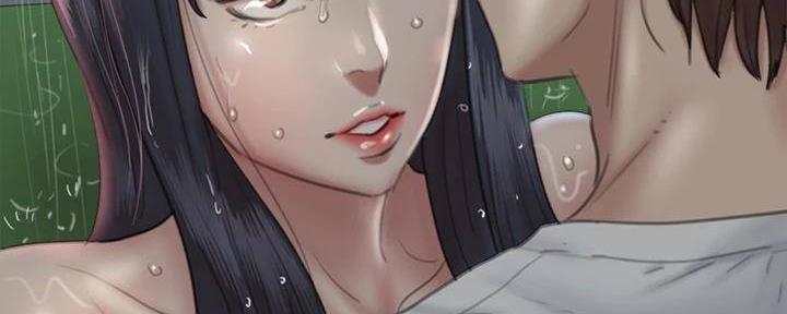 第46话16