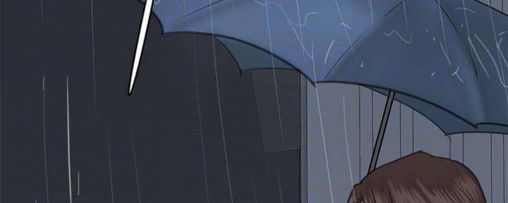 第46话35