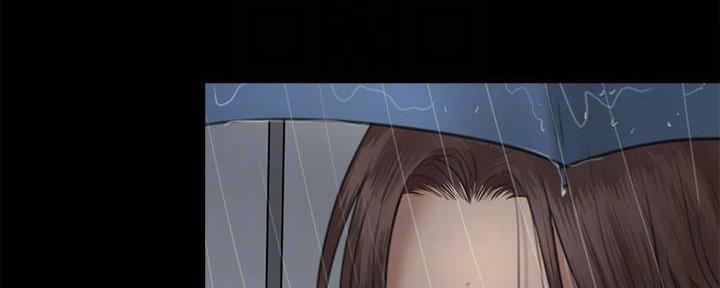 第46话39