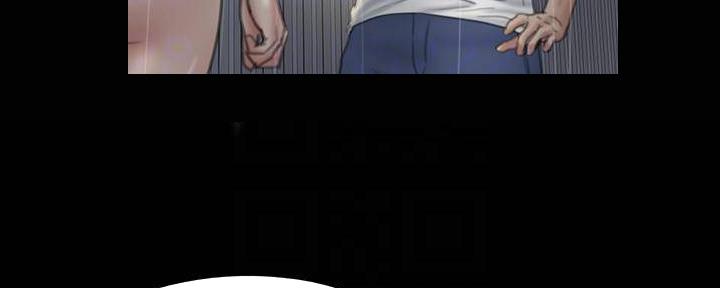 第46话5