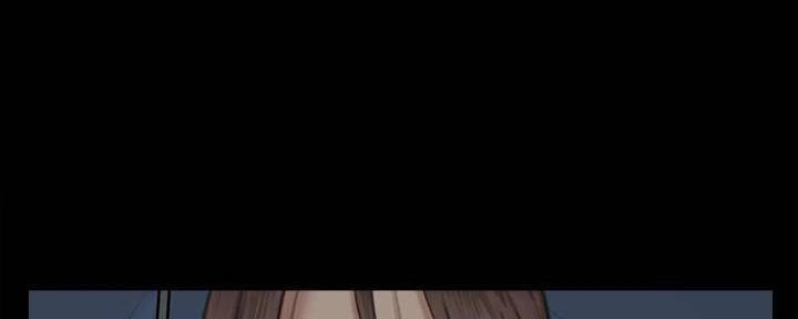 第46话57