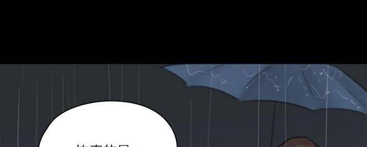 第46话63