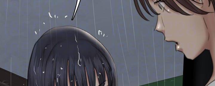第46话70
