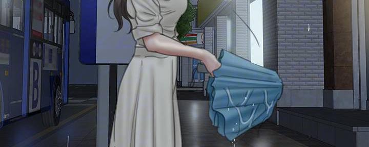 第46话84