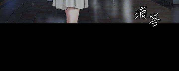 第46话85