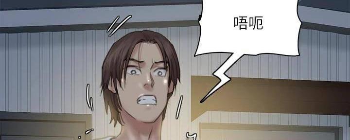 第46话99