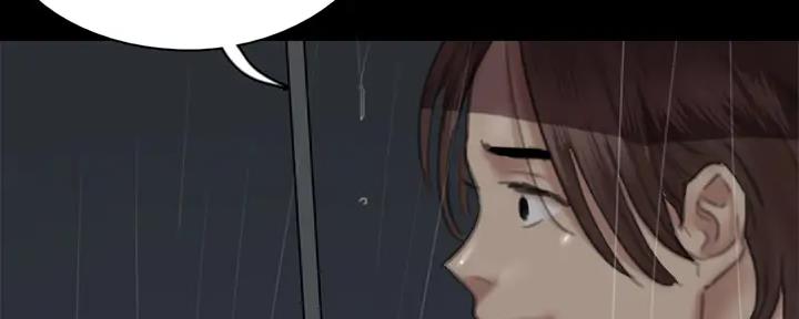 第45话101