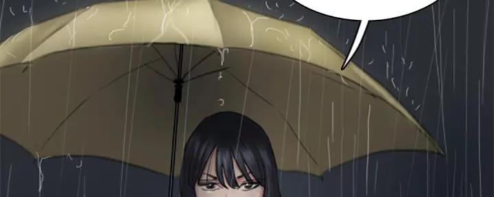 第45话104