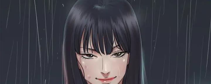 第45话126