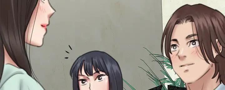 第45话21