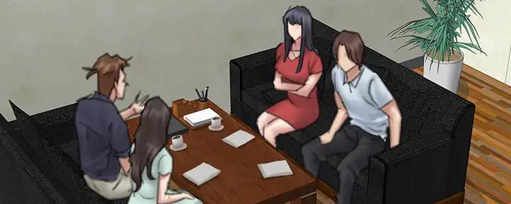 第45话29