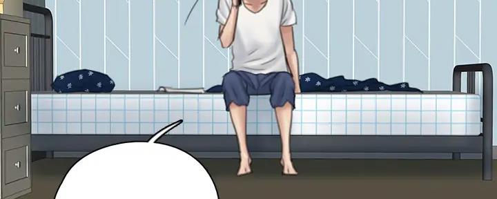 第45话55