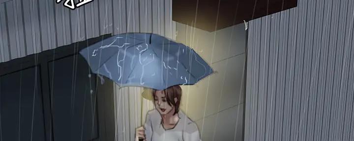 第45话91