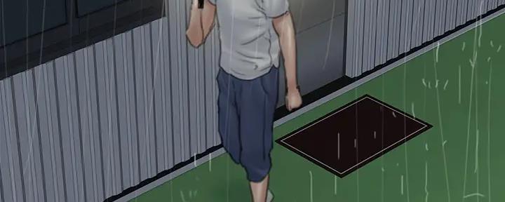 第45话92