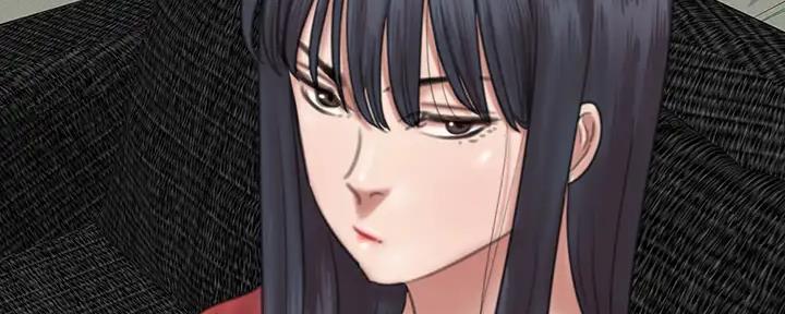 第44话137