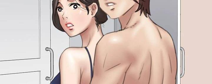 第43话18